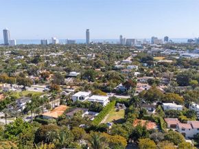 4354 Alton Rd, Miami Beach FL 33140
