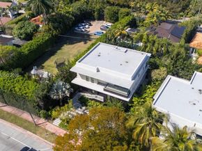 4354 Alton Rd, Miami Beach FL 33140