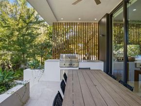 4354 Alton Rd, Miami Beach FL 33140