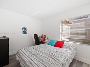 835 Twin Lakes Dr 30C, Coral Springs FL 33071