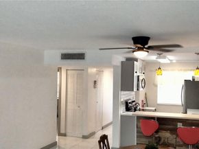 3001 NW 48th Ave 333, Lauderdale Lakes FL 33313