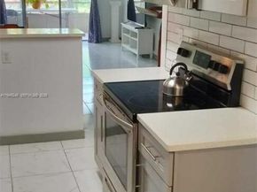 3001 NW 48th Ave 333, Lauderdale Lakes FL 33313