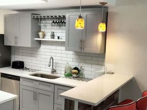 3001 NW 48th Ave 333, Lauderdale Lakes FL 33313