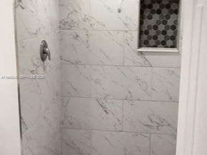 3001 NW 48th Ave 333, Lauderdale Lakes FL 33313