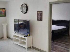 3001 NW 48th Ave 333, Lauderdale Lakes FL 33313