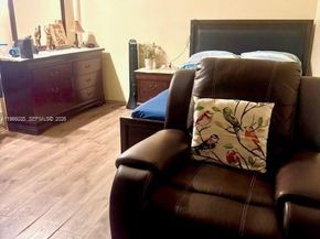 1481 SW 7th Ter, Deerfield Beach FL 33441