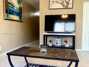 1481 SW 7th Ter, Deerfield Beach FL 33441