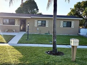 1481 SW 7th Ter, Deerfield Beach FL 33441