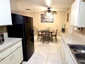 1481 SW 7th Ter, Deerfield Beach FL 33441