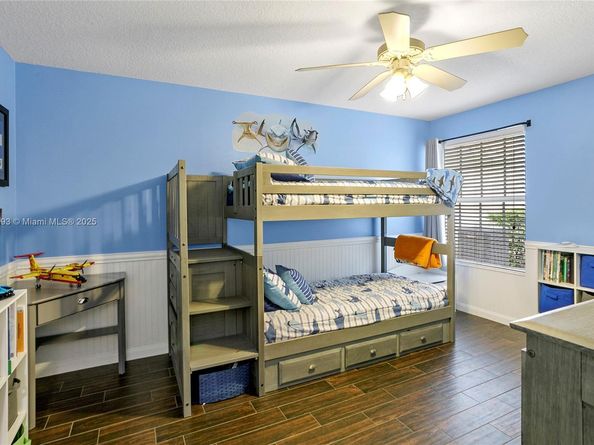 8199 Saint Johns Ct, Wellington FL 33414