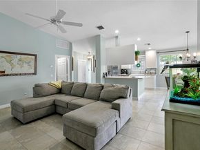 8199 Saint Johns Ct, Wellington FL 33414