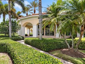 8199 Saint Johns Ct, Wellington FL 33414