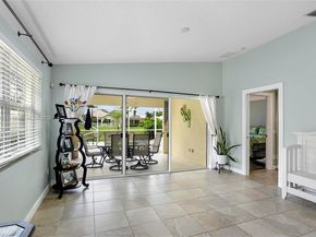 8199 Saint Johns Ct, Wellington FL 33414