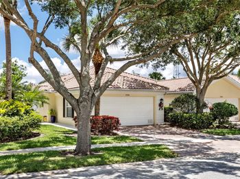 8199 Saint Johns Ct