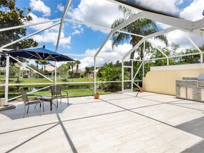 8199 Saint Johns Ct, Wellington FL 33414