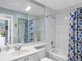8199 Saint Johns Ct, Wellington FL 33414