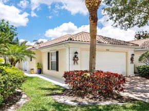8199 Saint Johns Ct, Wellington FL 33414