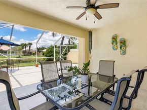 8199 Saint Johns Ct, Wellington FL 33414