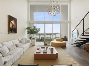 1040 Biscayne Blvd 1602, Miami FL 33132