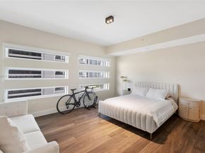 1040 Biscayne Blvd 1602, Miami FL 33132