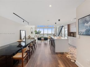 1040 Biscayne Blvd 1602, Miami FL 33132