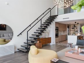 1040 Biscayne Blvd 1602, Miami FL 33132