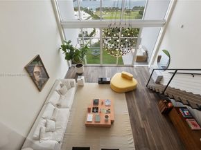 1040 Biscayne Blvd 1602, Miami FL 33132