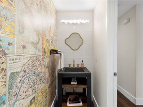 1040 Biscayne Blvd 1602, Miami FL 33132