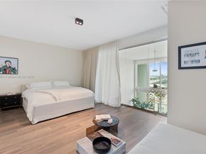 1040 Biscayne Blvd 1602, Miami FL 33132