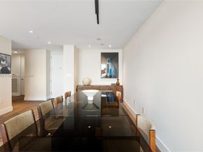 1040 Biscayne Blvd 1602, Miami FL 33132