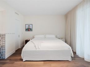 1040 Biscayne Blvd 1602, Miami FL 33132