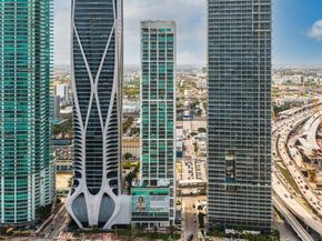 1040 Biscayne Blvd 1602, Miami FL 33132