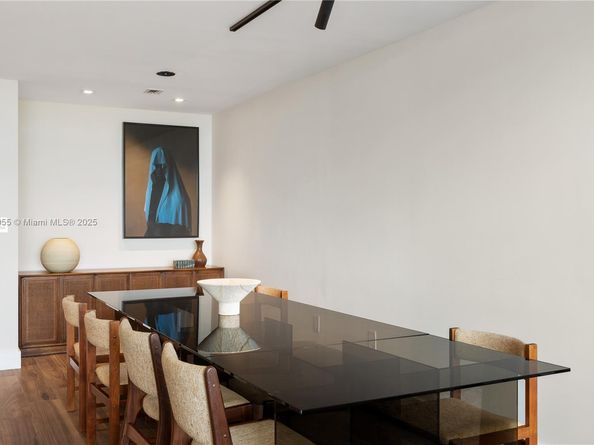 1040 Biscayne Blvd 1602, Miami FL 33132