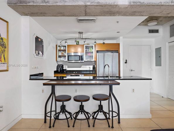 3449 NE 1st Ave 109, Miami FL 33137