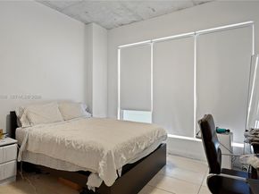 3449 NE 1st Ave 109, Miami FL 33137