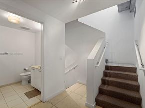 3449 NE 1st Ave 109, Miami FL 33137