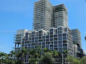 3449 NE 1st Ave 109, Miami FL 33137