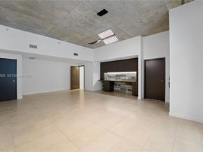 3449 NE 1st Ave 109, Miami FL 33137