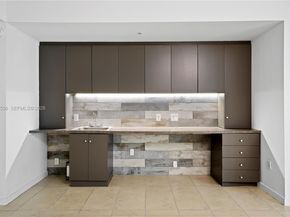 3449 NE 1st Ave 109, Miami FL 33137