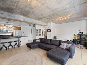 3449 NE 1st Ave 109, Miami FL 33137