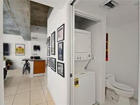 3449 NE 1st Ave 109, Miami FL 33137