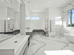 2628 Marcinski Rd, Jupiter FL 33477