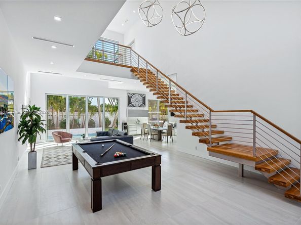 2628 Marcinski Rd, Jupiter FL 33477
