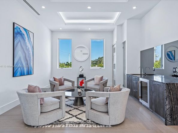 2628 Marcinski Rd, Jupiter FL 33477