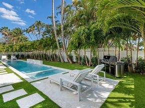 2628 Marcinski Rd, Jupiter FL 33477