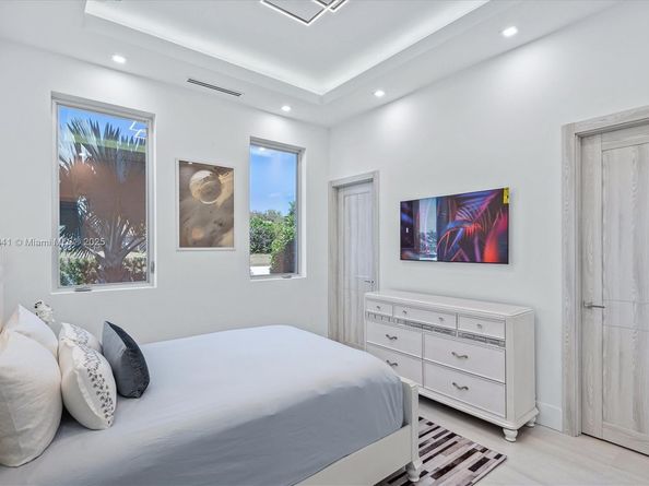 2628 Marcinski Rd, Jupiter FL 33477