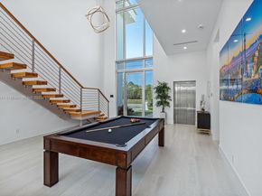2628 Marcinski Rd, Jupiter FL 33477