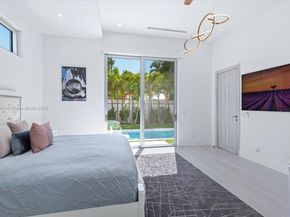 2628 Marcinski Rd, Jupiter FL 33477