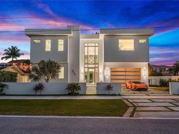 2628 Marcinski Rd, Jupiter FL 33477