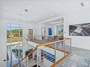 2628 Marcinski Rd, Jupiter FL 33477